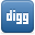 digg-4617644