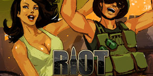 riot-play-vid2-2877330