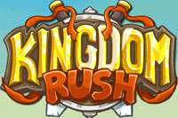 kingdom-rush-8841735